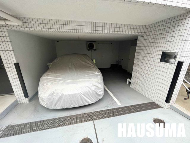 �y���ԏ�z�@