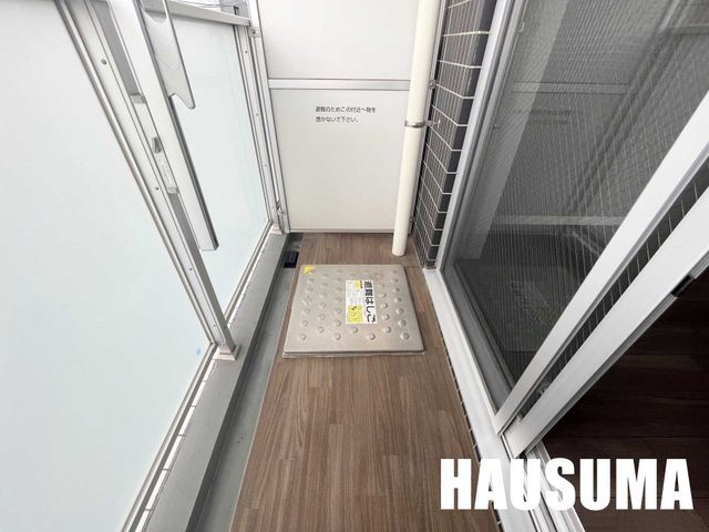 �y�o���R�j�[�z�@