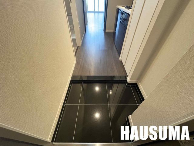 �y���ցz�@