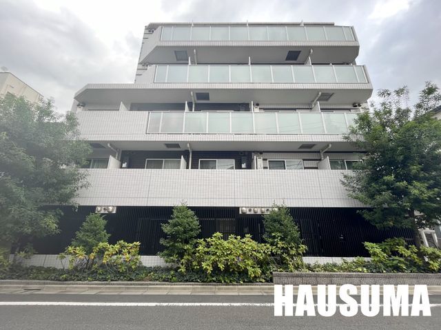 �y�����O�ρz�@