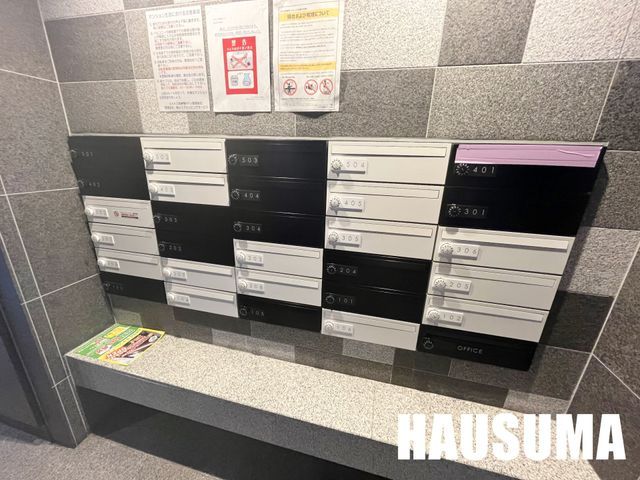 �y�G���g�����X�z�@