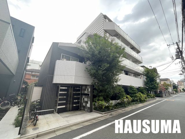 �y�����O�ρz�@