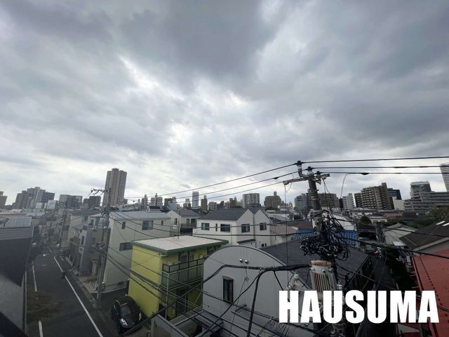 �y���̑��z�@