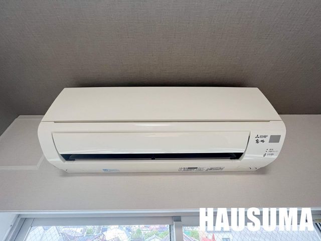 �y���̑��ݔ��z�@