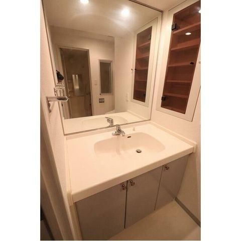 �y���ʏ��z�@���ʎ��Q�l�ʐ^