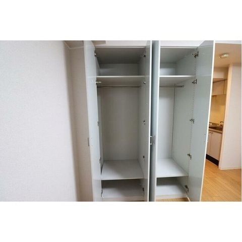 �y���[�z�@���ʎ��Q�l�ʐ^