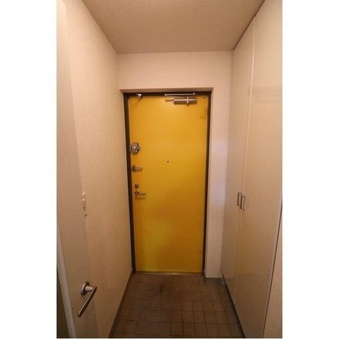 �y���ցz�@���ʎ��Q�l�ʐ^