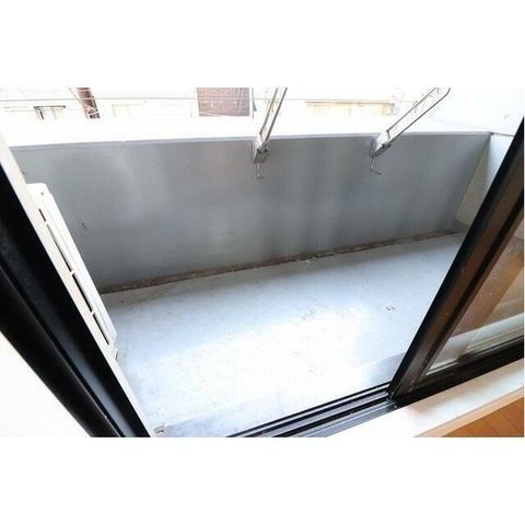 �y�o���R�j�[�z�@���ʎ��Q�l�ʐ^