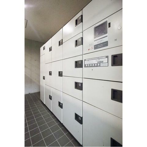 �y���̑��z�@