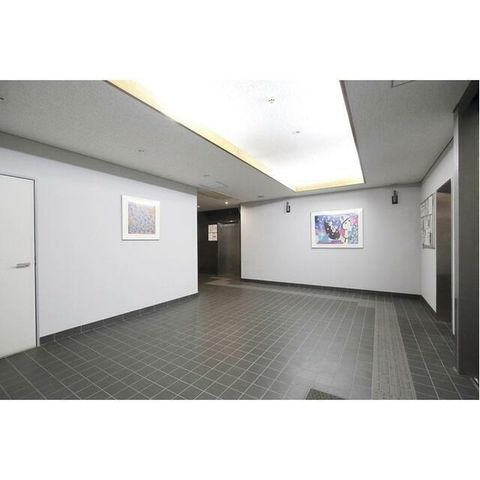 �y���̑��z�@