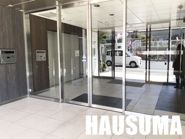 �y�G���g�����X�z�@�G���g�����X