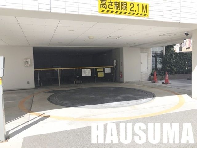 �y���ԏ�z�@���ԏ�