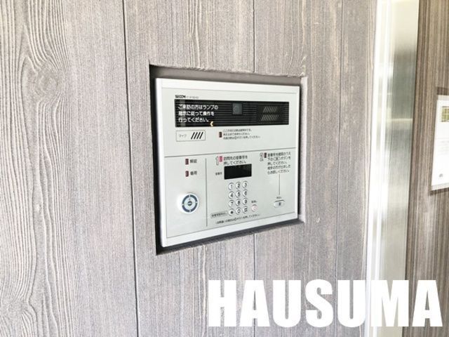 �y���̑��z�@�I�[�g���b�N