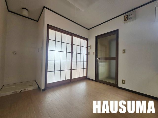 �y���̑������E�X�y�[�X�z�@2026�N7���B�e