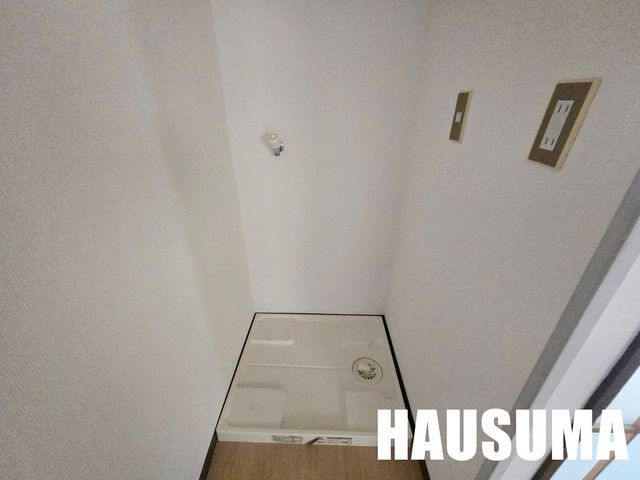 �y���̑��ݔ��z�@2026�N7���B�e
