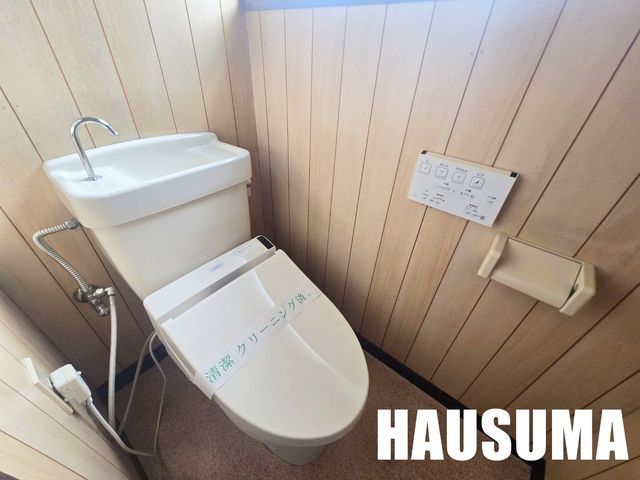 �y�g�C���z�@2026�N7���B�e