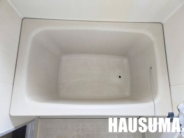 �y�o�X�z�@2026�N7���B�e