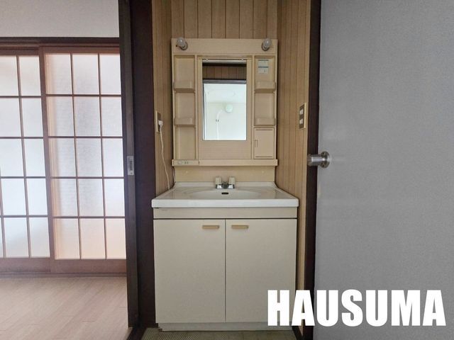 �y���ʏ��z�@2026�N7���B�e