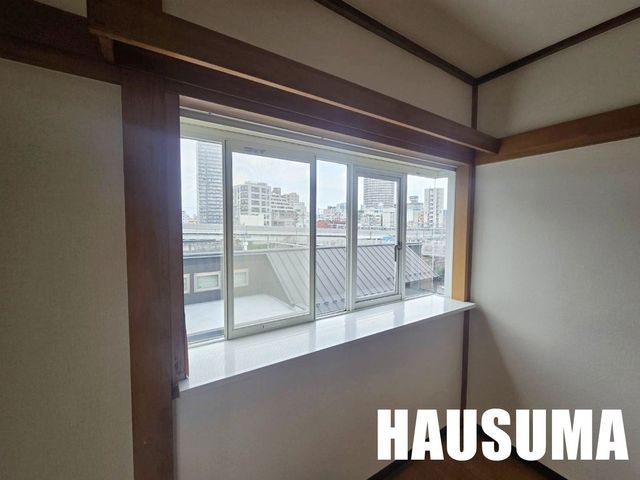 �y���̑��z�@2026�N7���B�e