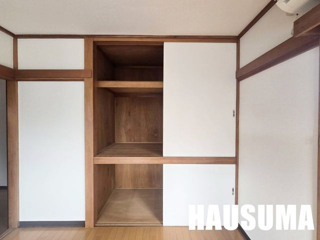 �y���[�z�@2026�N7���B�e