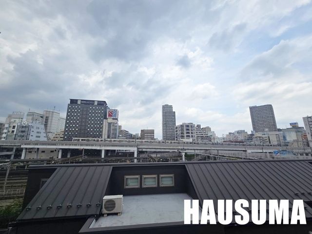 �y���̑��z�@2026�N7���B�e
