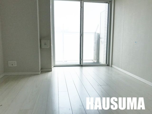 �y���̑��z�@����