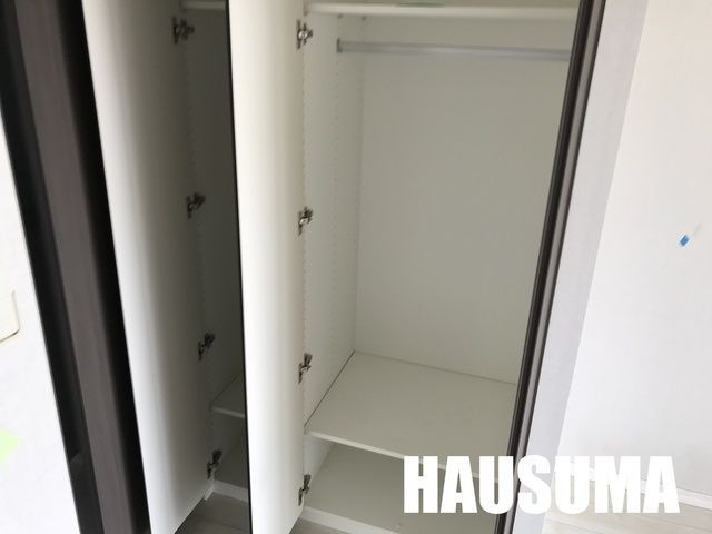 �y���̑��ݔ��z�@���[