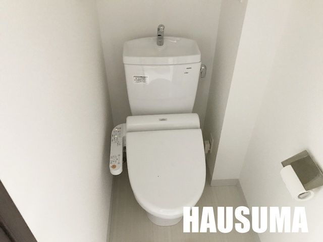 �y�g�C���z�@�g�C��