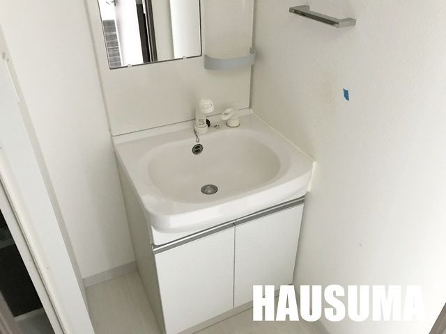 �y���ʏ��z�@�Ɨ����ʑ�