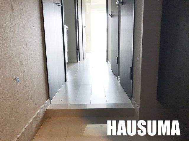 �y���ցz�@����