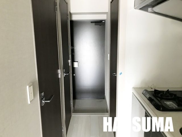 �y���̑��z�@����
