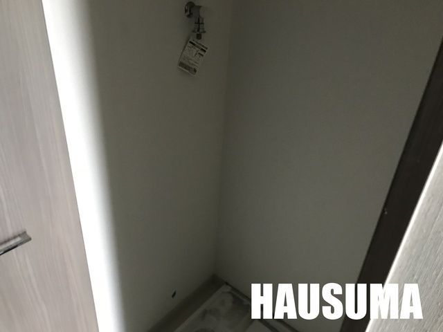 �y���̑��z�@��������@�u��