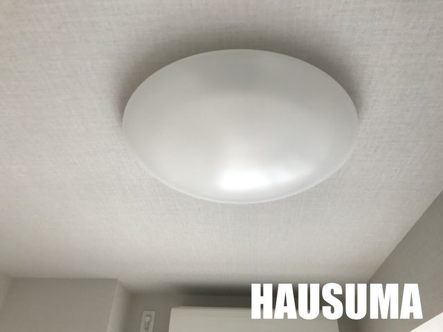 �y���̑��z�@�Ɩ�
