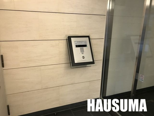 �y���̑��ݔ��z�@�I�[�g���b�N