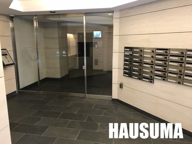 �y���̑��z�@�I�[�g���b�N