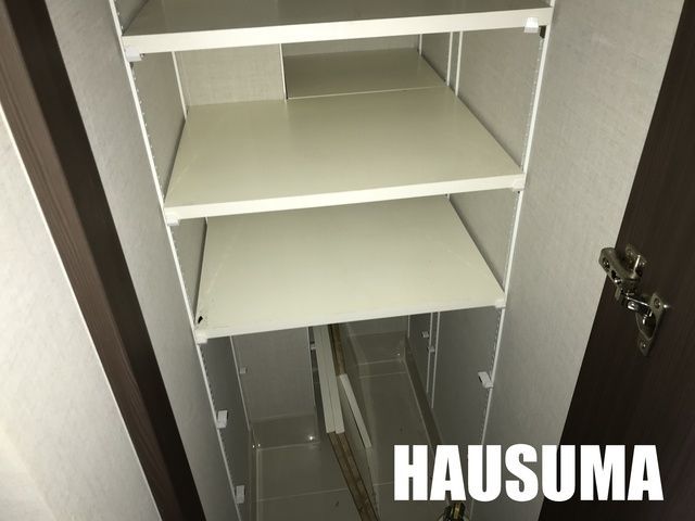 �y���̑��z�@���[