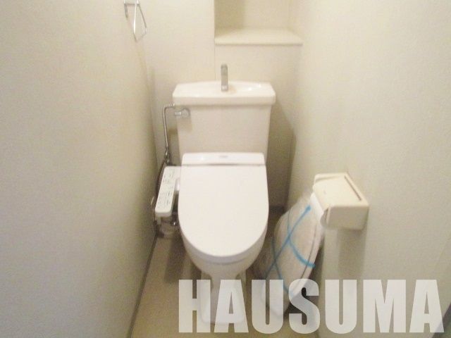 �y�g�C���z�@�g�C��