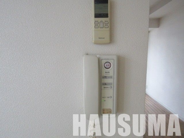 �y���̑��ݔ��z�@�h�A�z��