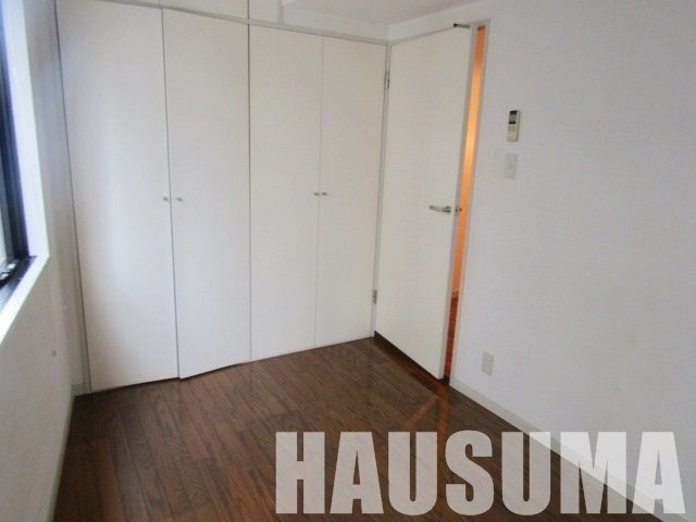 �y���̑��z�@����