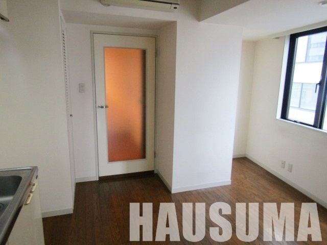 �y���̑��z�@����