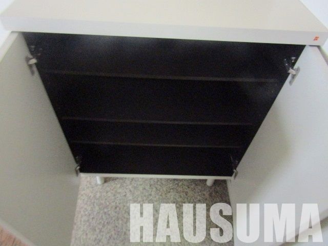 �y���̑��z�@���֎��[
