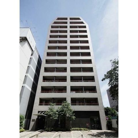 �y�����O�ρz�@