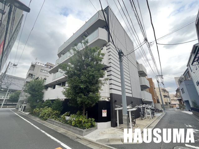 �y�����O�ρz�@