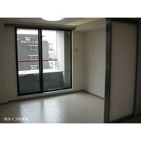 �y���ԁE���r���O�z�@���ʎ��Q�l�ʐ^