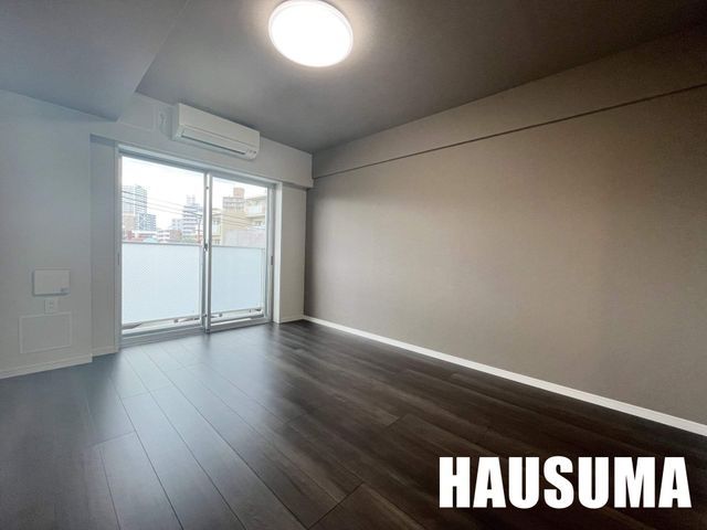 �y���ԁE���r���O�z�@