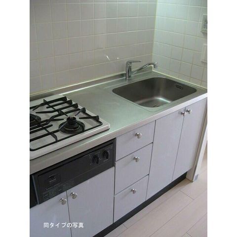 �y�L�b�`���z�@���ʎ��Q�l�ʐ^