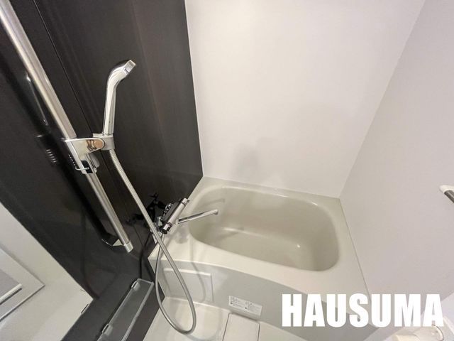 �y�o�X�z�@