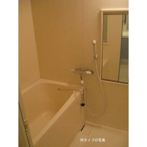 �y�o�X�z�@���ʎ��Q�l�ʐ^