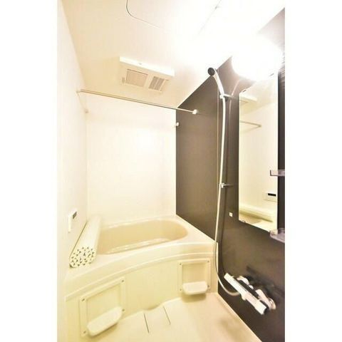 �y�o�X�z�@