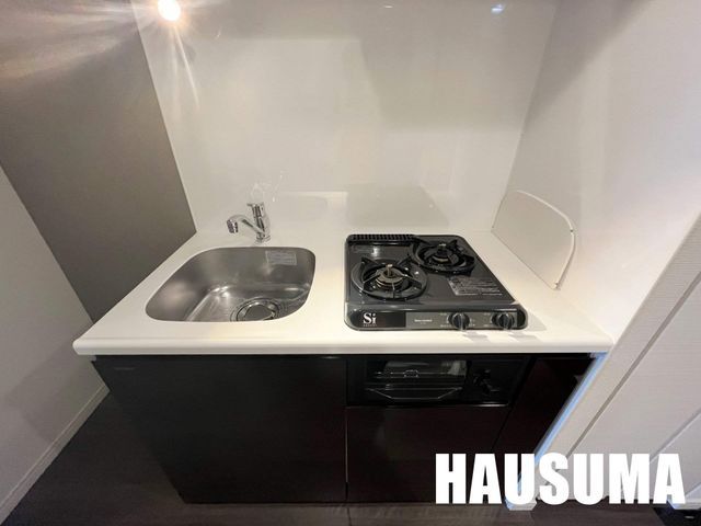 �y�L�b�`���z�@